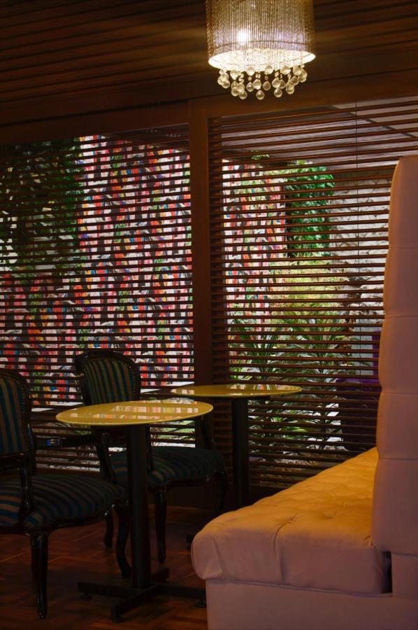 Hotel Boutique Casa Lozada Bogota Ngoại thất bức ảnh