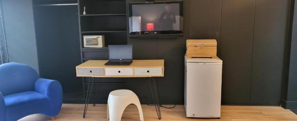 Hotel Boutique Casa Lozada Bogota Ngoại thất bức ảnh